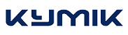 Kymik Logo